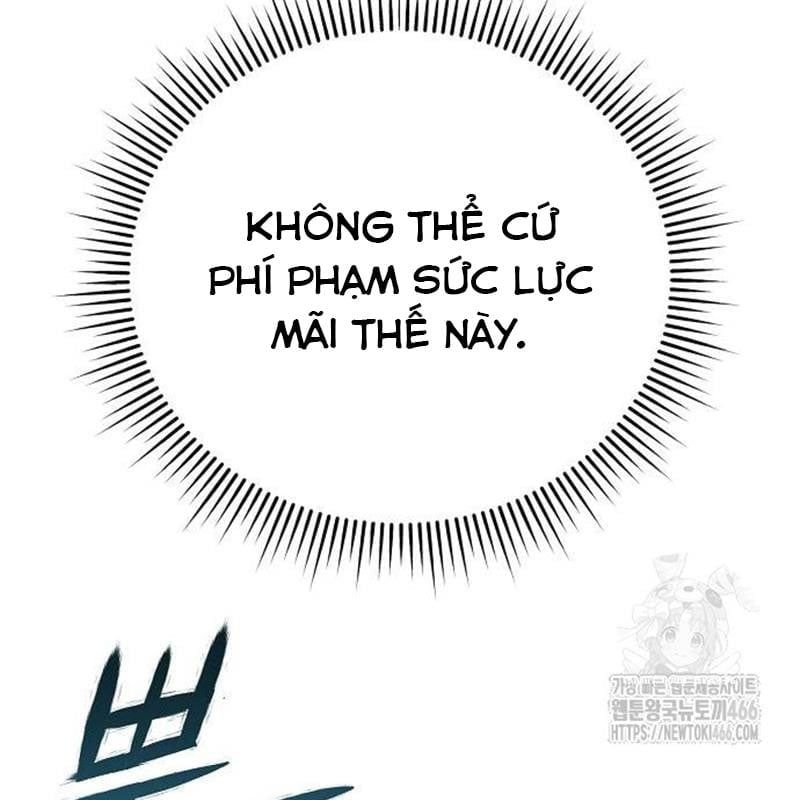 đọc truyện Ngôi Nhà Ẩn Ngày Tận Thế Chương 37 ảnh 114 tại Thiên Thai Truyện