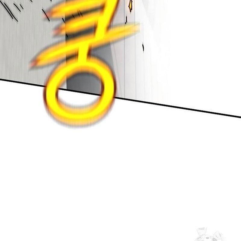 đọc truyện Ngôi Nhà Ẩn Ngày Tận Thế Chương 37 ảnh 137 tại Thiên Thai Truyện