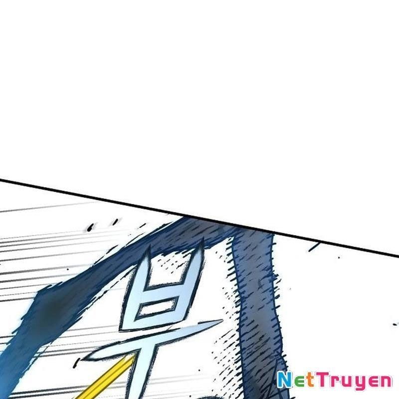 đọc truyện Ngôi Nhà Ẩn Ngày Tận Thế Chương 37 ảnh 146 tại Thiên Thai Truyện