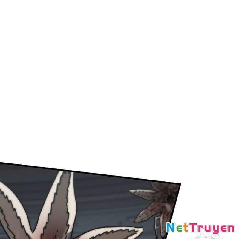 đọc truyện Ngôi Nhà Ẩn Ngày Tận Thế Chương 37 ảnh 16 tại Thiên Thai Truyện