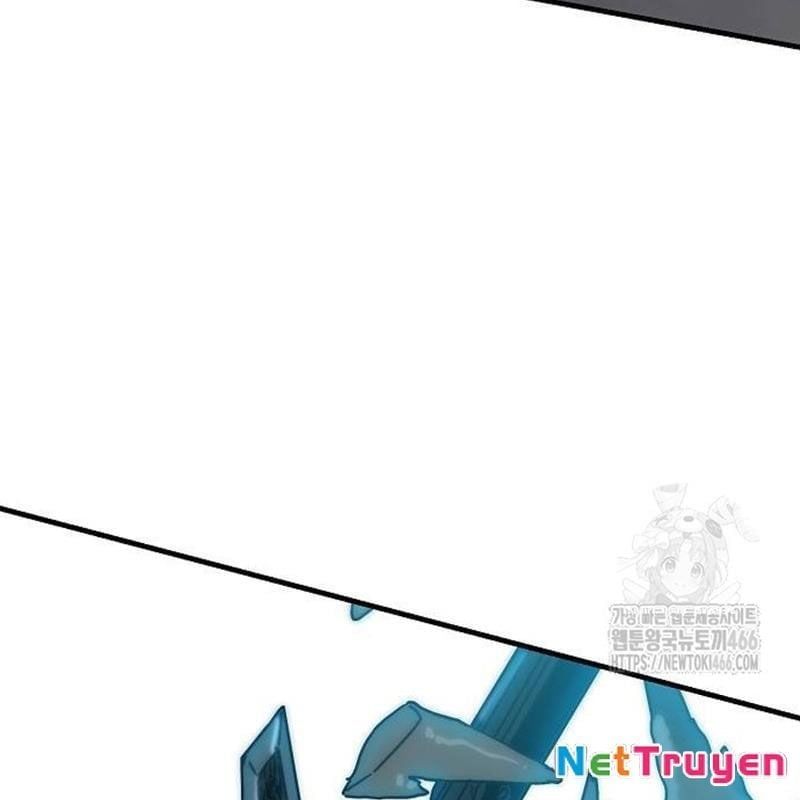 đọc truyện Ngôi Nhà Ẩn Ngày Tận Thế Chương 37 ảnh 166 tại Thiên Thai Truyện