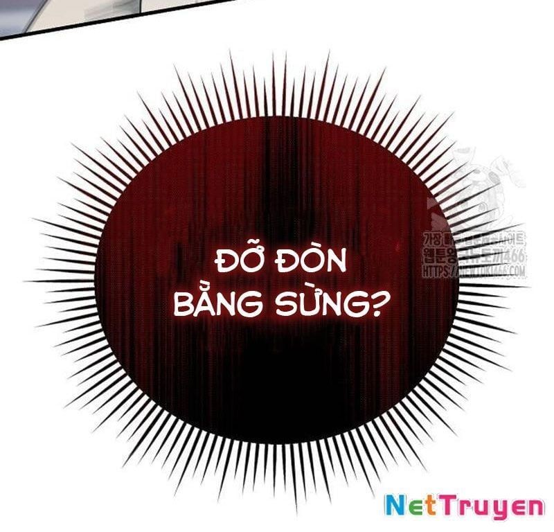 đọc truyện Ngôi Nhà Ẩn Ngày Tận Thế Chương 37 ảnh 171 tại Thiên Thai Truyện