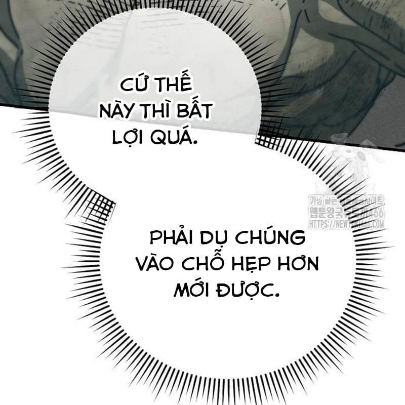 đọc truyện Ngôi Nhà Ẩn Ngày Tận Thế Chương 37 ảnh 195 tại Thiên Thai Truyện