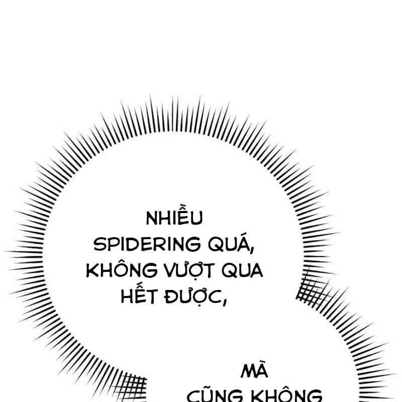 đọc truyện Ngôi Nhà Ẩn Ngày Tận Thế Chương 37 ảnh 22 tại Thiên Thai Truyện