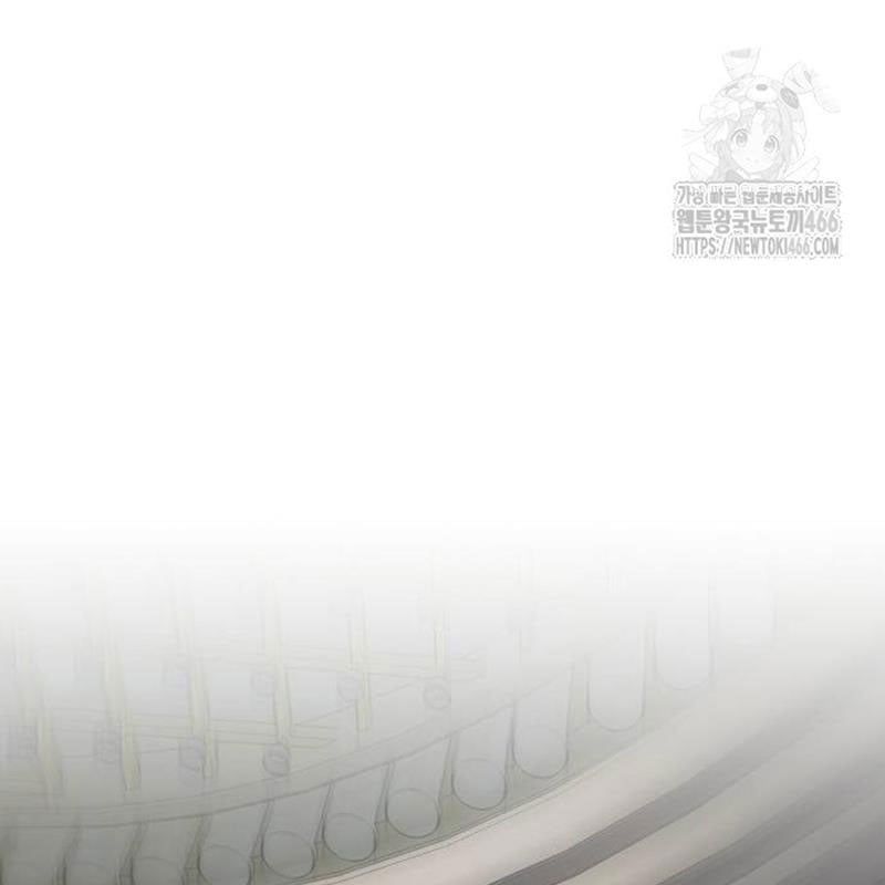đọc truyện Ngôi Nhà Ẩn Ngày Tận Thế Chương 37 ảnh 34 tại Thiên Thai Truyện