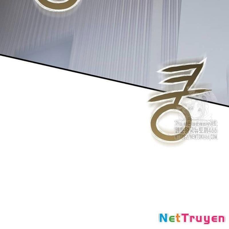 đọc truyện Ngôi Nhà Ẩn Ngày Tận Thế Chương 37 ảnh 36 tại Thiên Thai Truyện