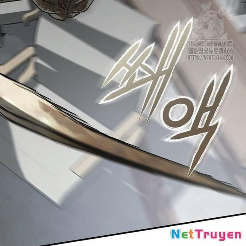 đọc truyện Ngôi Nhà Ẩn Ngày Tận Thế Chương 37 ảnh 41 tại Thiên Thai Truyện