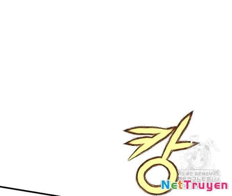 đọc truyện Ngôi Nhà Ẩn Ngày Tận Thế Chương 37 ảnh 66 tại Thiên Thai Truyện