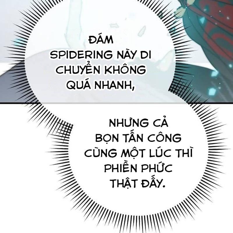 đọc truyện Ngôi Nhà Ẩn Ngày Tận Thế Chương 37 ảnh 87 tại Thiên Thai Truyện