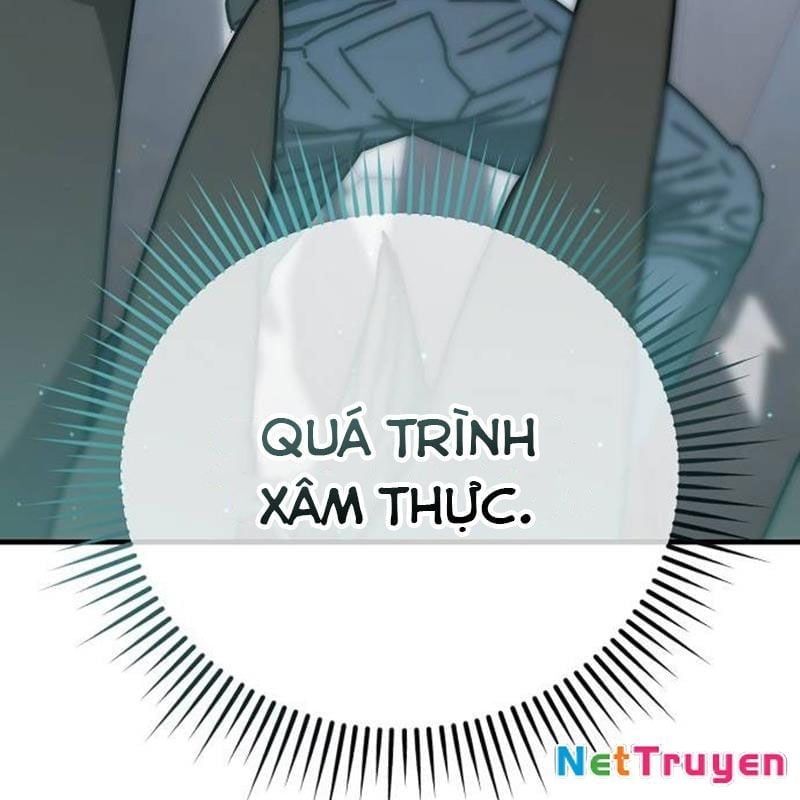 đọc truyện Ngôi Nhà Ẩn Ngày Tận Thế Chương 37 ảnh 91 tại Thiên Thai Truyện