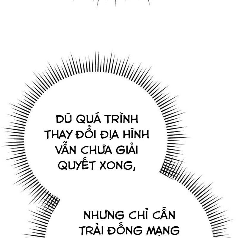 đọc truyện Ngôi Nhà Ẩn Ngày Tận Thế Chương 37 ảnh 92 tại Thiên Thai Truyện