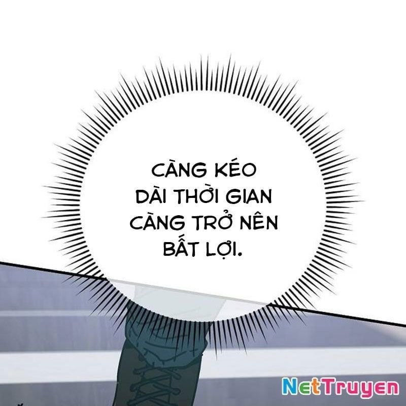 đọc truyện Ngôi Nhà Ẩn Ngày Tận Thế Chương 37 ảnh 96 tại Thiên Thai Truyện