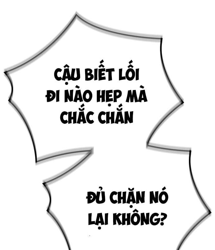 đọc truyện Ngôi Nhà Ẩn Ngày Tận Thế Chương 38 ảnh 124 tại Thiên Thai Truyện