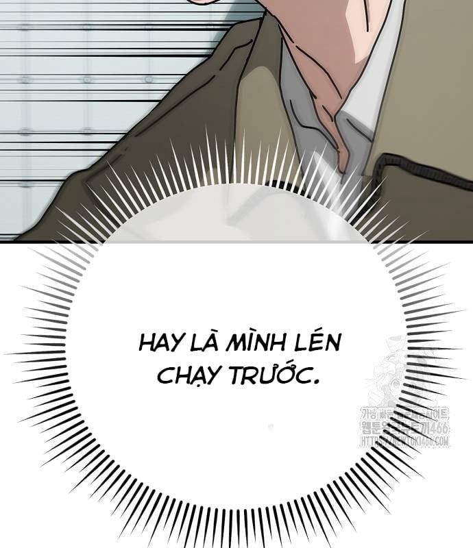 đọc truyện Ngôi Nhà Ẩn Ngày Tận Thế Chương 38 ảnh 129 tại Thiên Thai Truyện