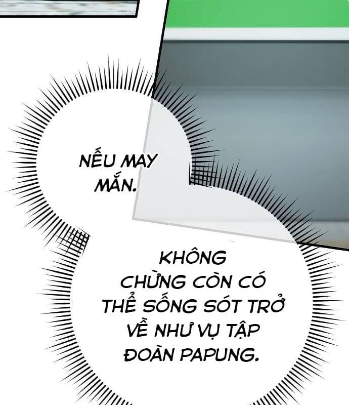 đọc truyện Ngôi Nhà Ẩn Ngày Tận Thế Chương 38 ảnh 132 tại Thiên Thai Truyện
