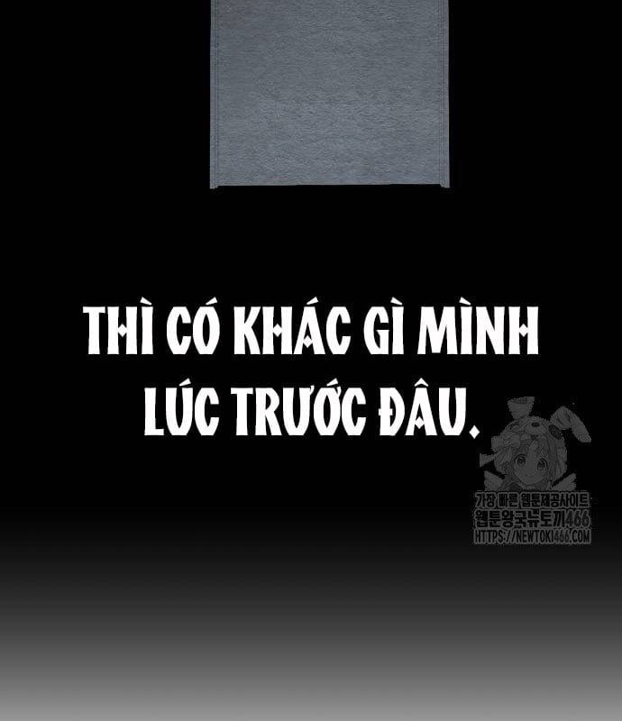 đọc truyện Ngôi Nhà Ẩn Ngày Tận Thế Chương 38 ảnh 150 tại Thiên Thai Truyện