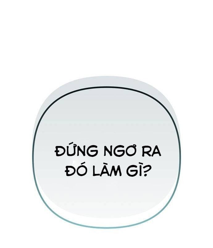 đọc truyện Ngôi Nhà Ẩn Ngày Tận Thế Chương 38 ảnh 153 tại Thiên Thai Truyện
