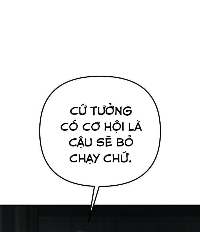 đọc truyện Ngôi Nhà Ẩn Ngày Tận Thế Chương 38 ảnh 157 tại Thiên Thai Truyện