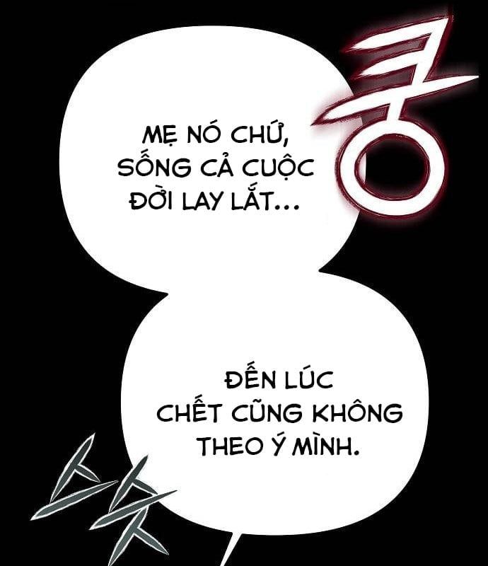 đọc truyện Ngôi Nhà Ẩn Ngày Tận Thế Chương 38 ảnh 174 tại Thiên Thai Truyện