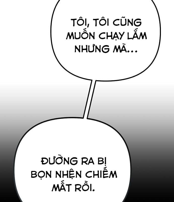 đọc truyện Ngôi Nhà Ẩn Ngày Tận Thế Chương 38 ảnh 19 tại Thiên Thai Truyện