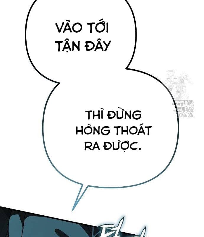 đọc truyện Ngôi Nhà Ẩn Ngày Tận Thế Chương 38 ảnh 197 tại Thiên Thai Truyện