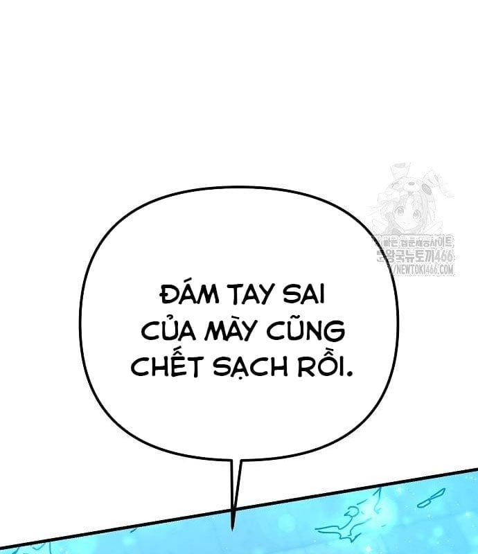 đọc truyện Ngôi Nhà Ẩn Ngày Tận Thế Chương 38 ảnh 199 tại Thiên Thai Truyện