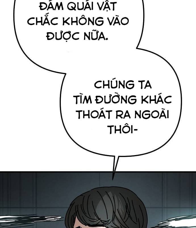 đọc truyện Ngôi Nhà Ẩn Ngày Tận Thế Chương 38 ảnh 25 tại Thiên Thai Truyện