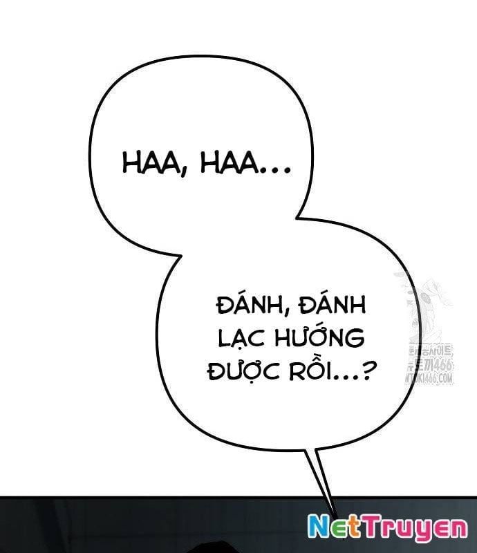 đọc truyện Ngôi Nhà Ẩn Ngày Tận Thế Chương 38 ảnh 71 tại Thiên Thai Truyện