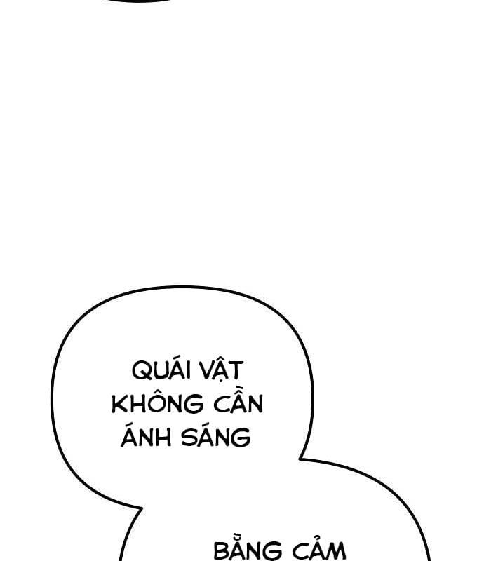 đọc truyện Ngôi Nhà Ẩn Ngày Tận Thế Chương 38 ảnh 73 tại Thiên Thai Truyện
