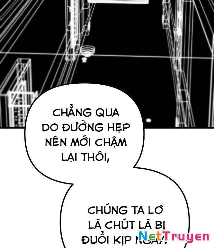 đọc truyện Ngôi Nhà Ẩn Ngày Tận Thế Chương 38 ảnh 76 tại Thiên Thai Truyện