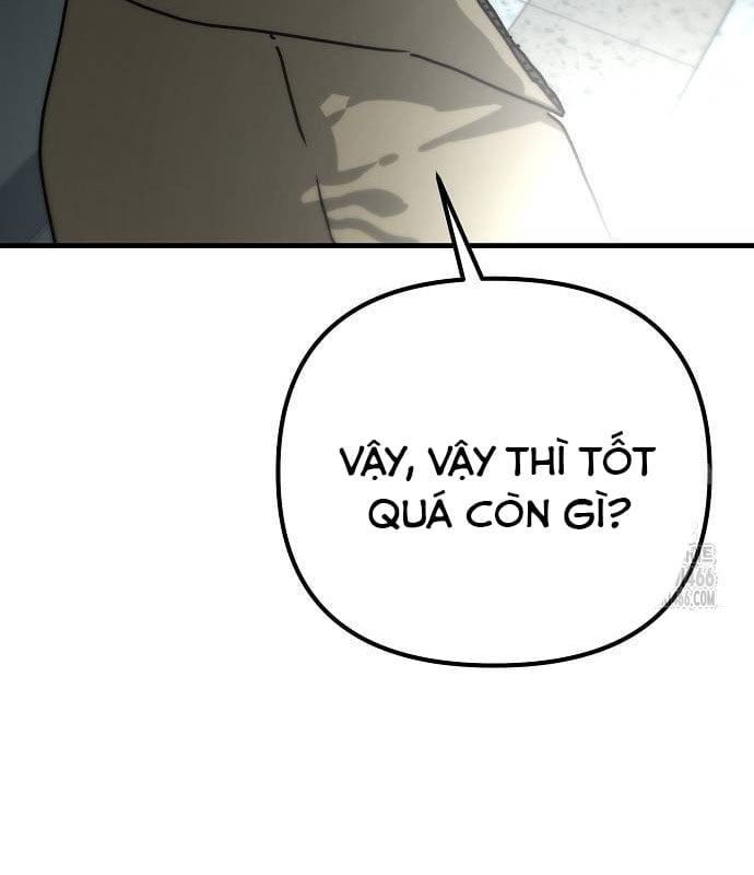đọc truyện Ngôi Nhà Ẩn Ngày Tận Thế Chương 38 ảnh 79 tại Thiên Thai Truyện