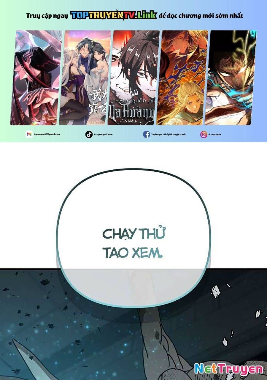 đọc truyện Ngôi Nhà Ẩn Ngày Tận Thế Chương 39 ảnh 1 tại Giả Dược