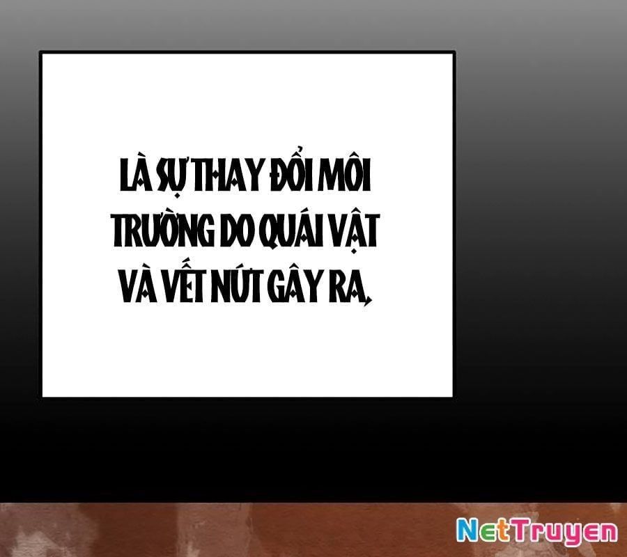 đọc truyện Ngôi Nhà Ẩn Ngày Tận Thế Chương 39 ảnh 101 tại Giả Dược
