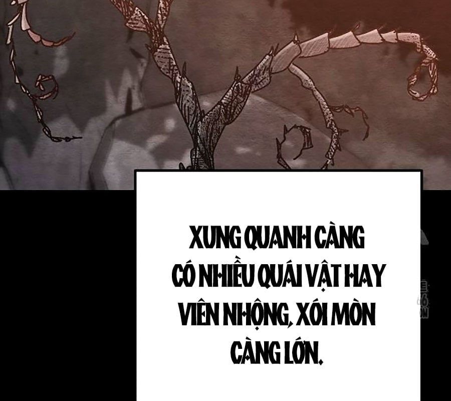 đọc truyện Ngôi Nhà Ẩn Ngày Tận Thế Chương 39 ảnh 104 tại Giả Dược