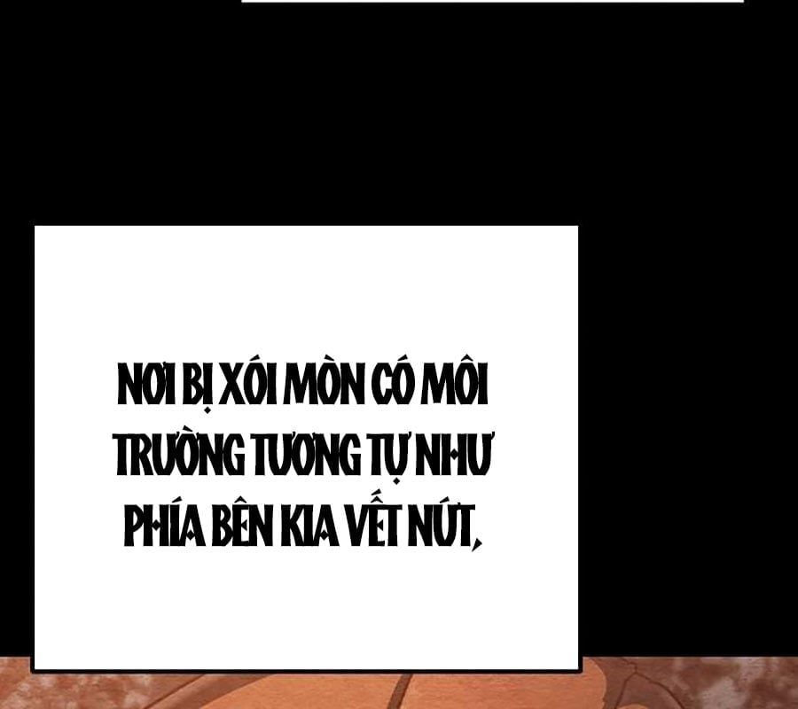 đọc truyện Ngôi Nhà Ẩn Ngày Tận Thế Chương 39 ảnh 105 tại Giả Dược