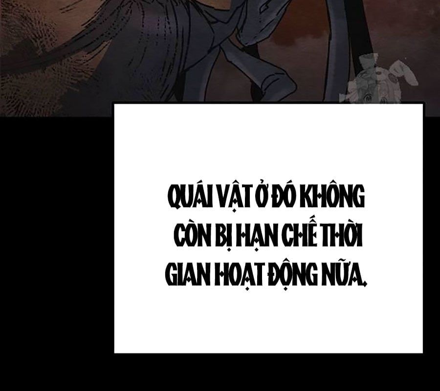 đọc truyện Ngôi Nhà Ẩn Ngày Tận Thế Chương 39 ảnh 107 tại Giả Dược