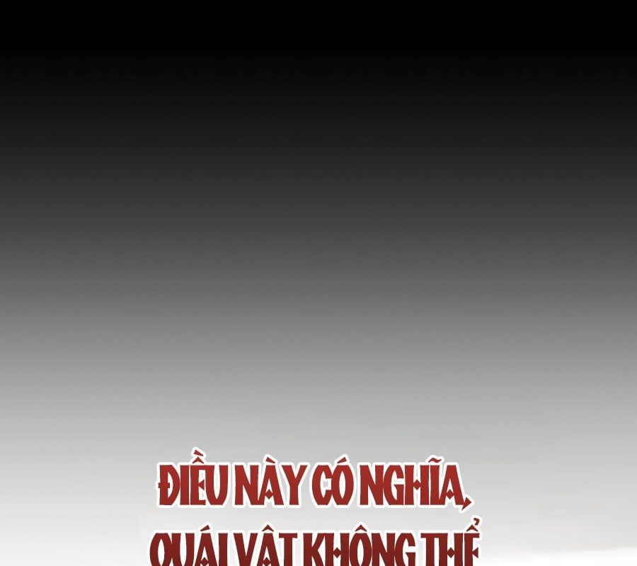 đọc truyện Ngôi Nhà Ẩn Ngày Tận Thế Chương 39 ảnh 108 tại Giả Dược