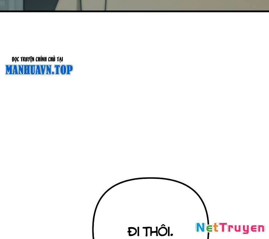 đọc truyện Ngôi Nhà Ẩn Ngày Tận Thế Chương 39 ảnh 111 tại Giả Dược