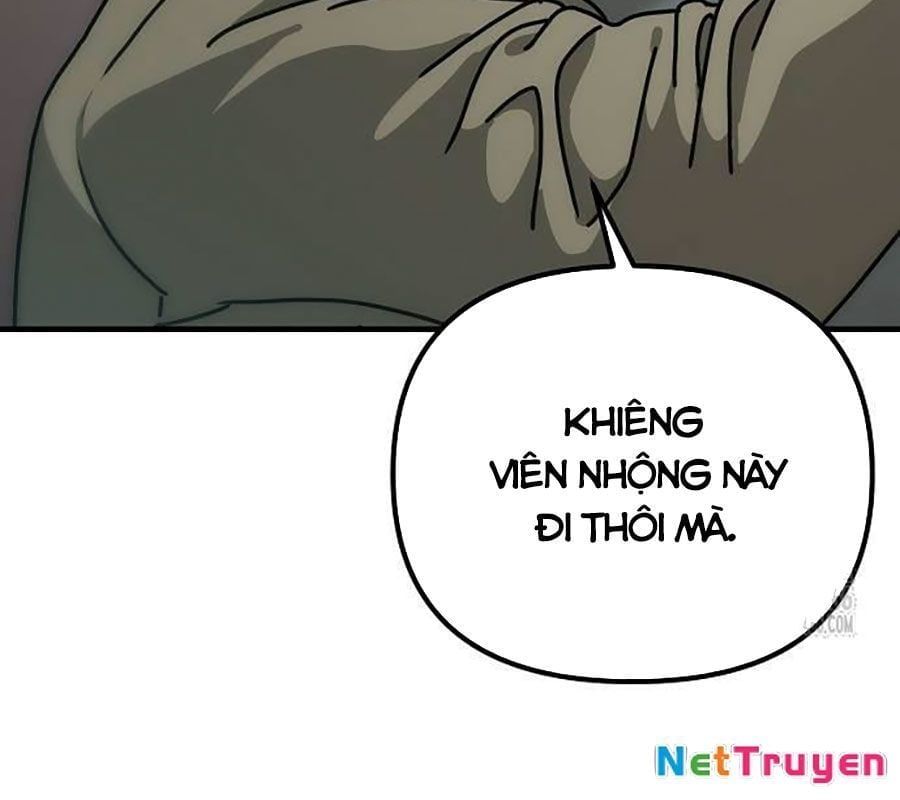 đọc truyện Ngôi Nhà Ẩn Ngày Tận Thế Chương 39 ảnh 136 tại Giả Dược