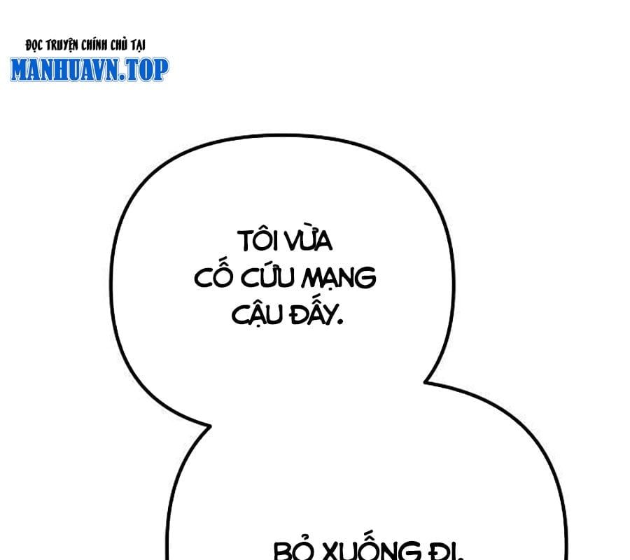 đọc truyện Ngôi Nhà Ẩn Ngày Tận Thế Chương 39 ảnh 137 tại Giả Dược
