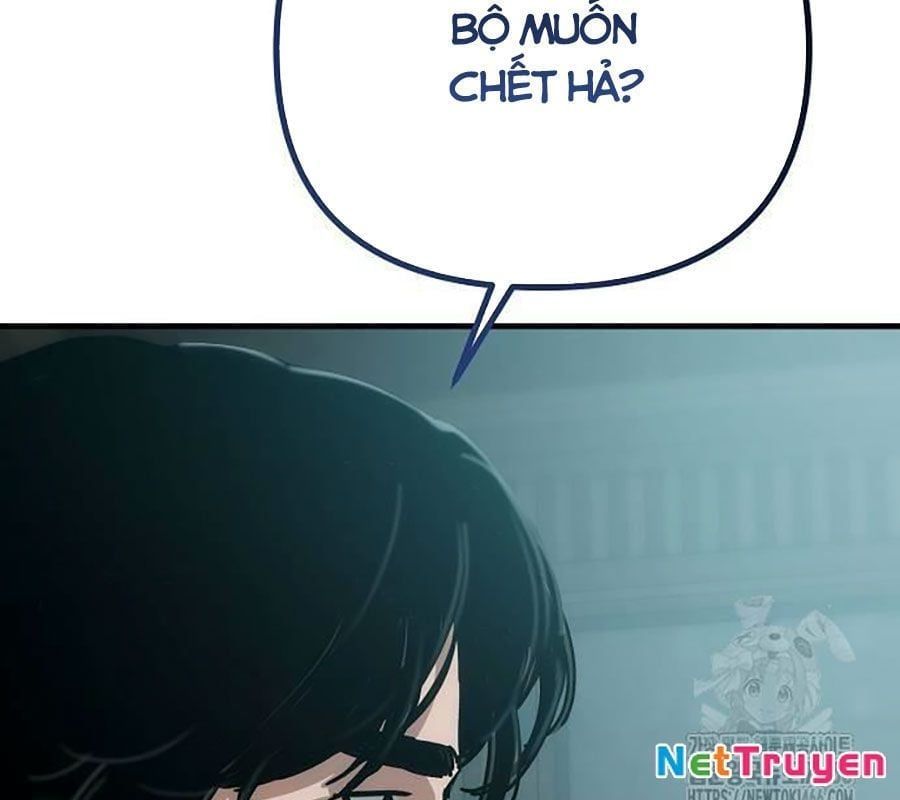 đọc truyện Ngôi Nhà Ẩn Ngày Tận Thế Chương 39 ảnh 141 tại Giả Dược