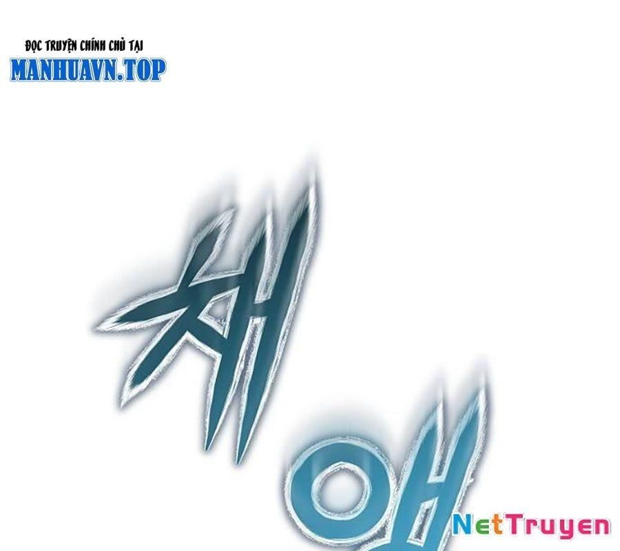 đọc truyện Ngôi Nhà Ẩn Ngày Tận Thế Chương 39 ảnh 16 tại Giả Dược