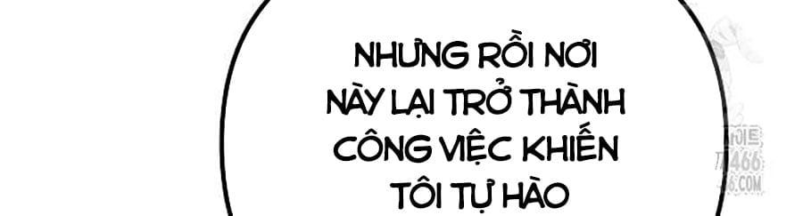 đọc truyện Ngôi Nhà Ẩn Ngày Tận Thế Chương 39 ảnh 160 tại Giả Dược