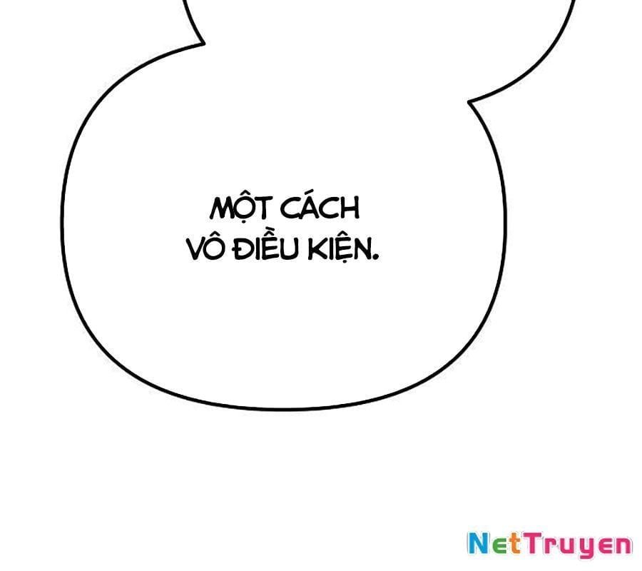 đọc truyện Ngôi Nhà Ẩn Ngày Tận Thế Chương 39 ảnh 161 tại Giả Dược