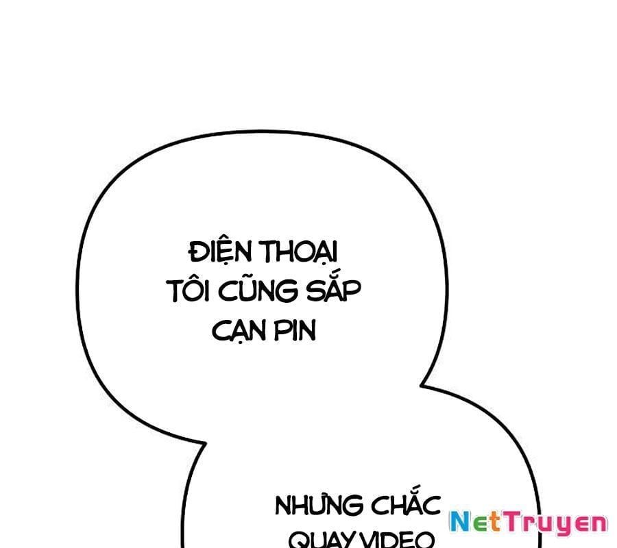 đọc truyện Ngôi Nhà Ẩn Ngày Tận Thế Chương 39 ảnh 176 tại Giả Dược