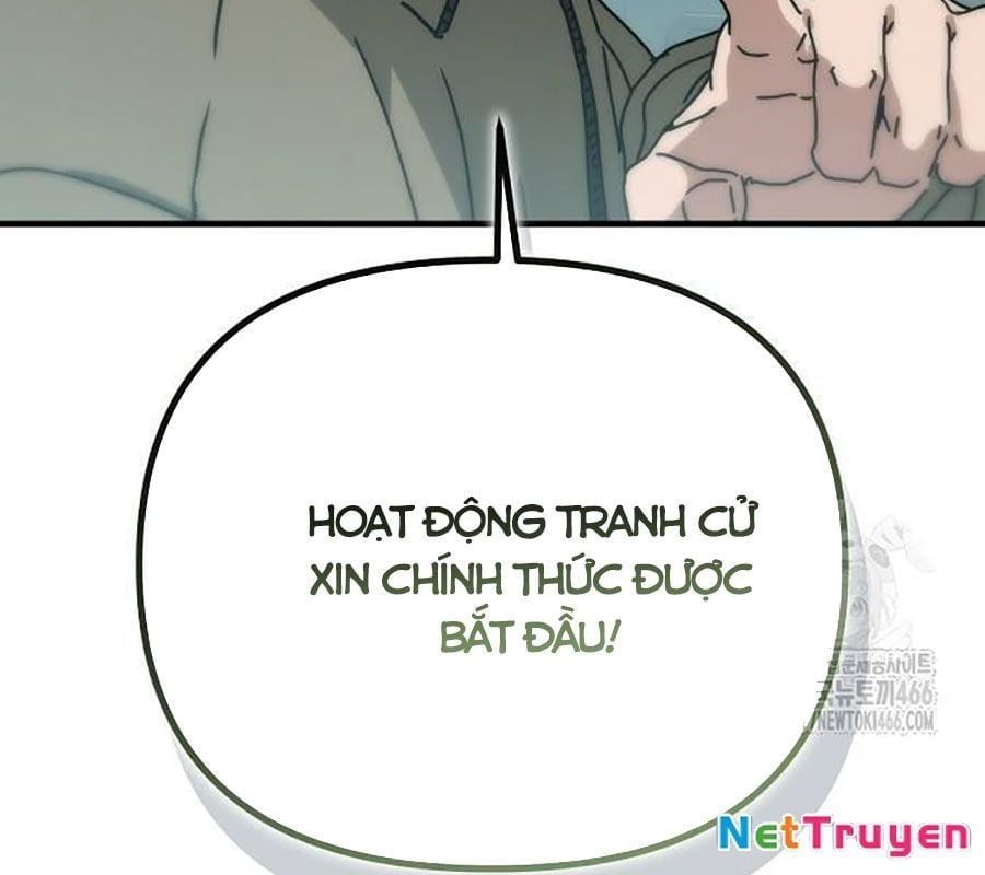 đọc truyện Ngôi Nhà Ẩn Ngày Tận Thế Chương 39 ảnh 181 tại Giả Dược