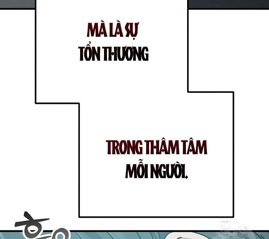 đọc truyện Ngôi Nhà Ẩn Ngày Tận Thế Chương 39 ảnh 197 tại Giả Dược