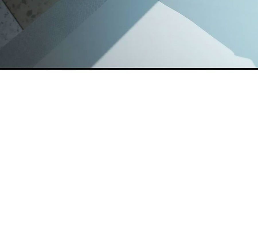 đọc truyện Ngôi Nhà Ẩn Ngày Tận Thế Chương 39 ảnh 204 tại Giả Dược