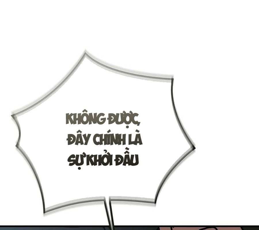 đọc truyện Ngôi Nhà Ẩn Ngày Tận Thế Chương 39 ảnh 223 tại Giả Dược