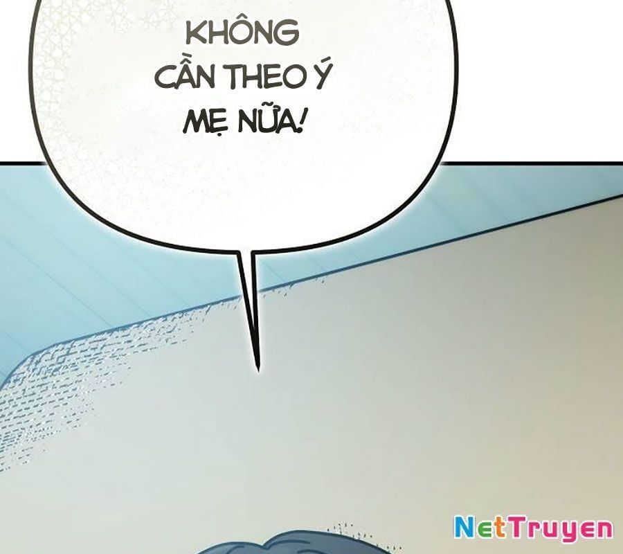 đọc truyện Ngôi Nhà Ẩn Ngày Tận Thế Chương 39 ảnh 231 tại Giả Dược